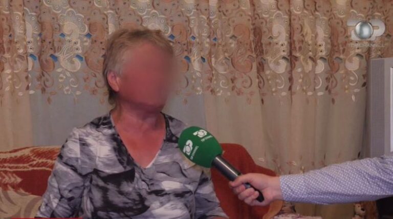 Gjyshja e autorit që vrau një prej vëllezërve: Ata më drogonin vajzën, e shfrytëzonin për prostitucion