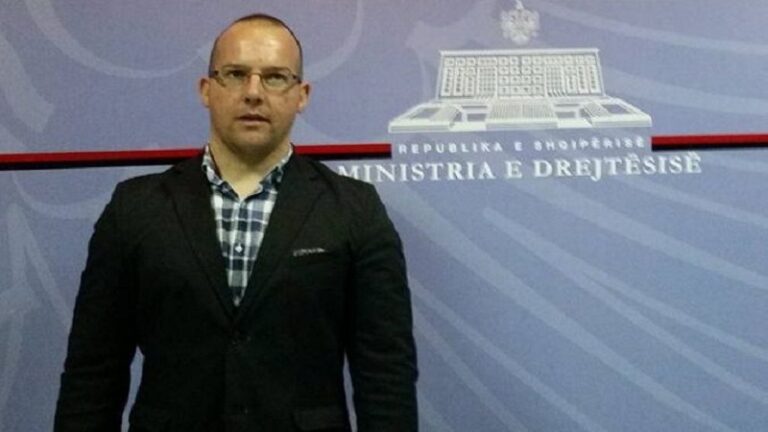 Aksioni në Korçë/ Policia: 4 persona të arrestuar, sekuestrohen 114 kg kanabis