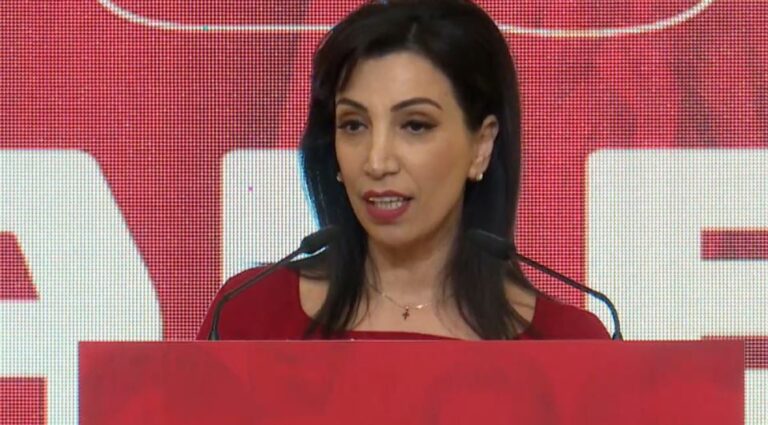 Reagon Ministria e Arsimit për mbylljen e shkollës jopublike “Mehmet Akif Ersoy”