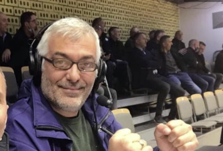 Komentatori kosovar nxit urrejtje ndaj Shqipërisë, reagon edhe Lorik Cana