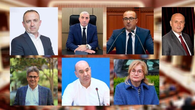 Milionerët e rinj të Kuvendit, pasuritë e bujshme që nga Gjiri i Lalzit deri në Holandë