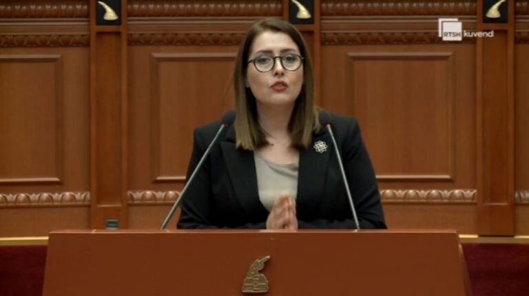 Hapen 318 kuota për specializimet në mjekësi, Manastirliu: Po plotësojmë nevojat për mjekë