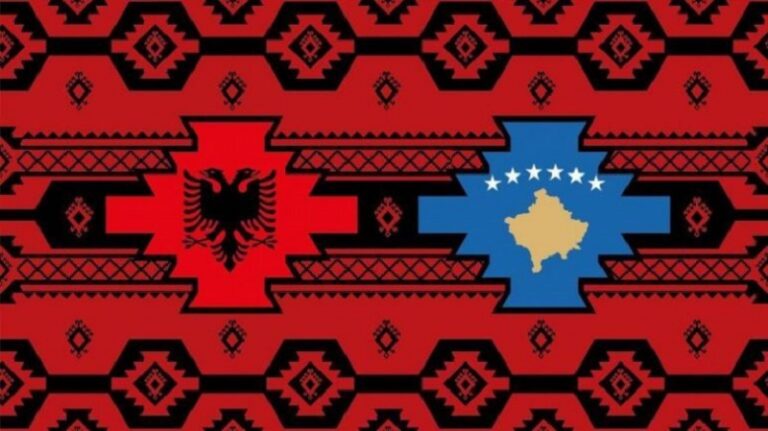 Rama e Kurti takohen sot në Elbasan në mbledhjen e dy qeverive, ja marrëveshjet që pritet të nënshkruhen