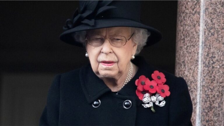 Lista e të ftuarve në funeralin të Mbretëreshës Elisabeth, kush do të marrë pjesë e kush jo