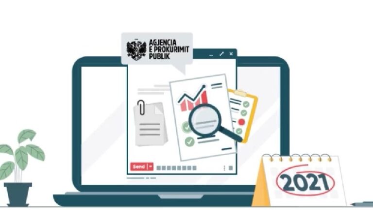 Rama: Çdo ankesë për tenderat, prokurimet apo koncesionet do të dorëzohet online në e-Albania (VIDEO)