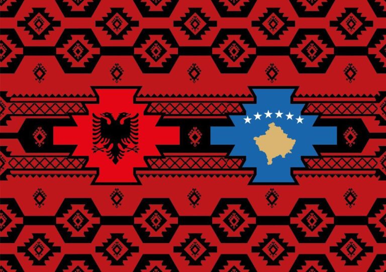 Nesër mbledhja e përbashkët e dy qeverive Shqipëri – Kosovë. Ja ku do të zhvillohet