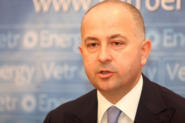 SPAK: Do të pastronin 18.4 milionë euro të mafies italiane, mbyllen hetimet për Rezart Taçin. Çështja shkon në GJKKO