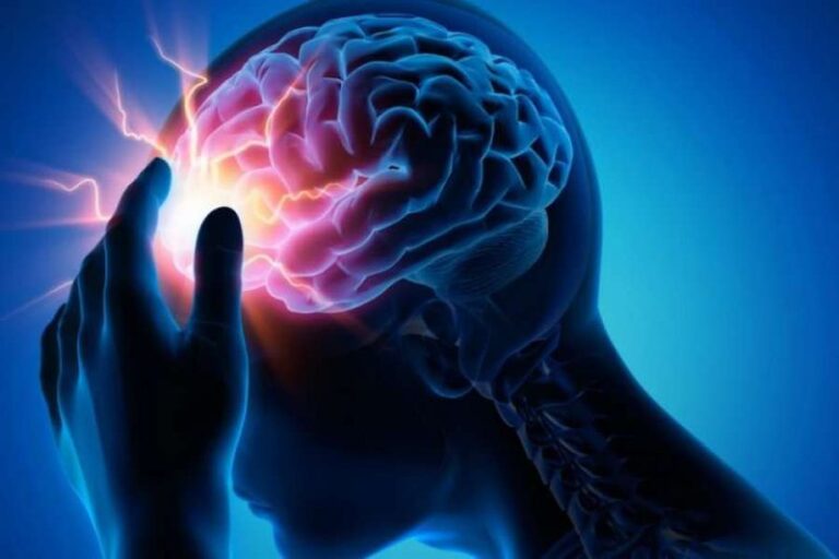 10 ushqimet që forcojnë kujtesën dhe 5 që e dëmtojnë atë