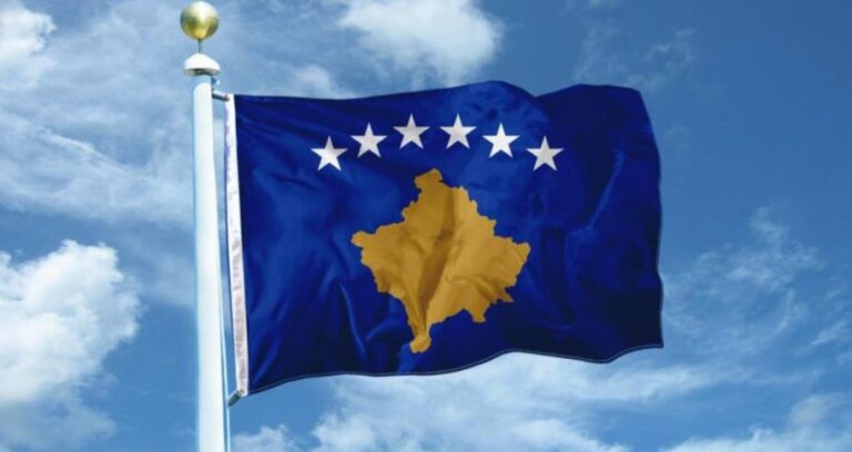 DW: Presidenca çeke në BE optimiste për liberalizimin e vizave për Kosovën