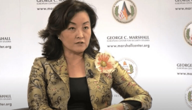 Ambasadorja Yuri Kim: SPAK-u tregon se do ketë arrestime të tjera VIP