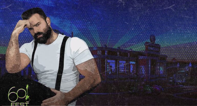 Publikohen 20 këngët e Festivalit të Këngës, Alban Ramosaj shihet si fitues (VIDEO)