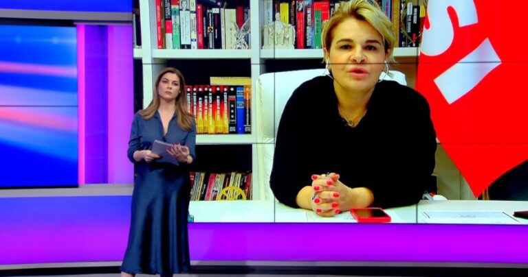 Kryemadhi: Inceneratorët, shkaku që opozita bojkotoi zgjedhjet lokale dhe dogji mandatet