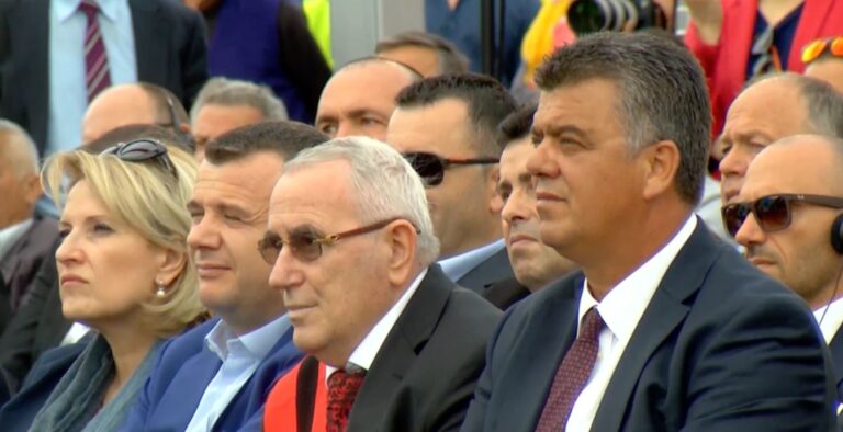 VOA/ Opozita: Socialistët bojkotojnë hetimin e inceneratorëve për të fshehur korrupsionin e Ramës