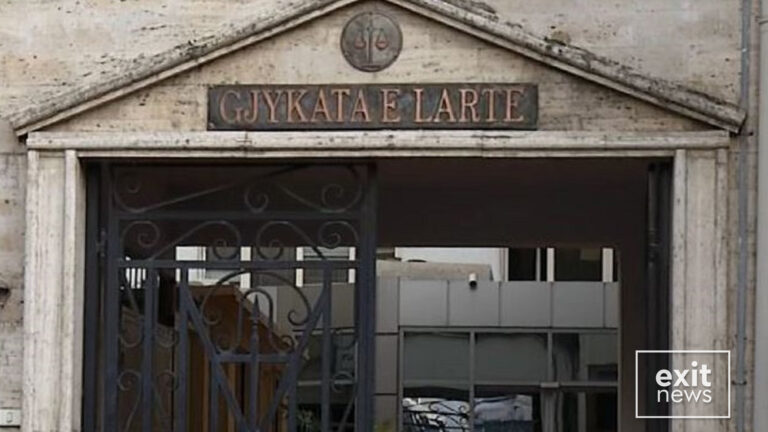 Gjykata e Lartë: Ulet numri i dosjeve stok. Ja sa dosje presin ende për t’u shqyrtuar