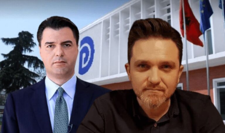 Plani i Bashës? Julian Deda: E kanë këshilluar t’i vendosë zyrës një derë të blinduar