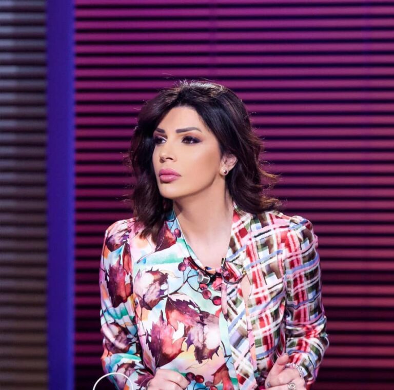 “Sherr” me Balinën për vendin në BBV? Sonila Meço i thotë të tëra