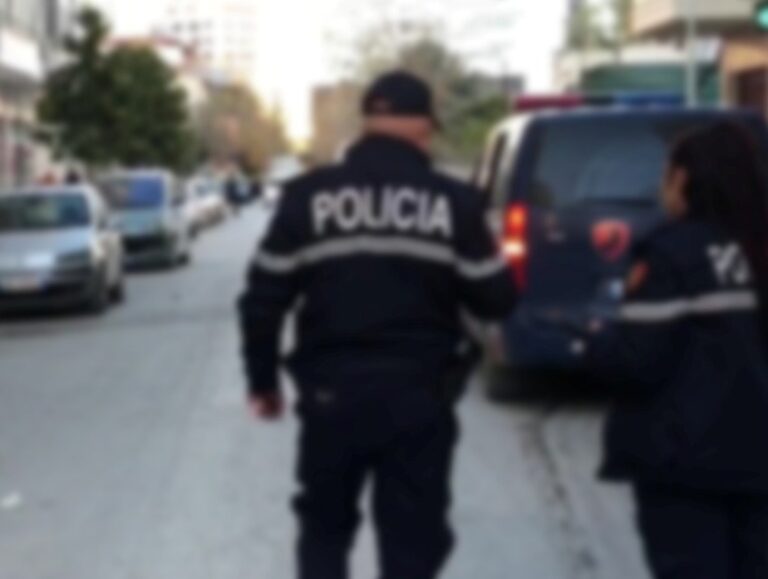 Rikthehet ”moda” e shpërthimeve me tritol në Shqipëri