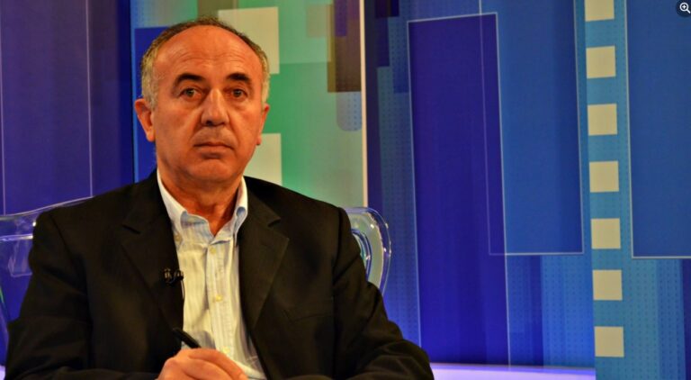 Vrasja mafioze e ish-deputetit Ujka, policia pa pistë