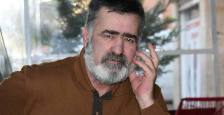 Ndahet nga jeta në moshën 64-vjeçare poeti i njohur Arben Duka