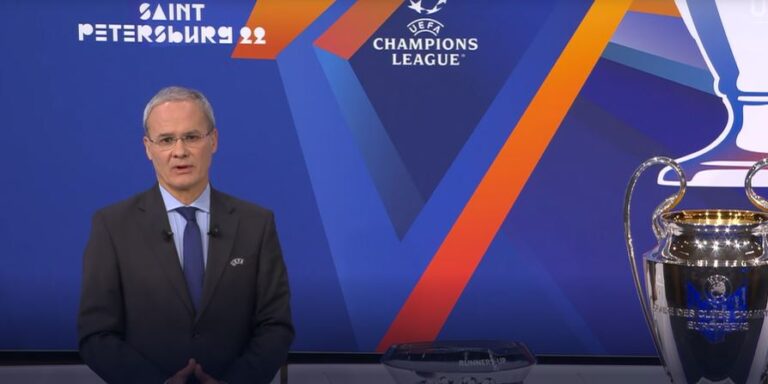 Përsëritet shorti i Championsit/ Finale e parakohshme PSG-Real, Interi sfidon Liverpoolin