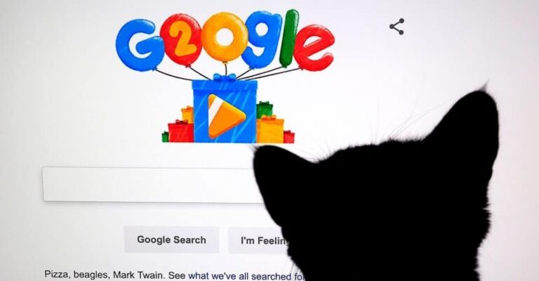 Ky është personazhi më i kërkuar sot për sot në Shqipëri, në Google!