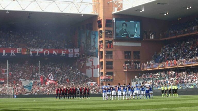 Arrestohet presidenti i klubit të njohur të Serie A