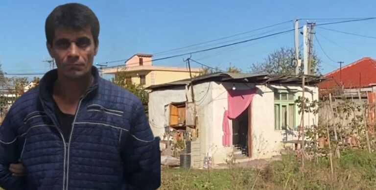 Kronikë/ Fundi i masakrave në Shqipëri