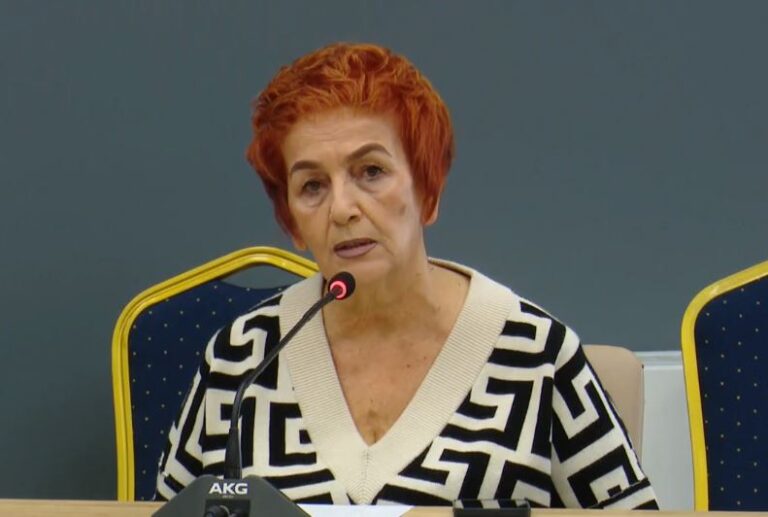 Shqipëria në prag epidemie gripi, 15 mijë raste me infeksione respiratore