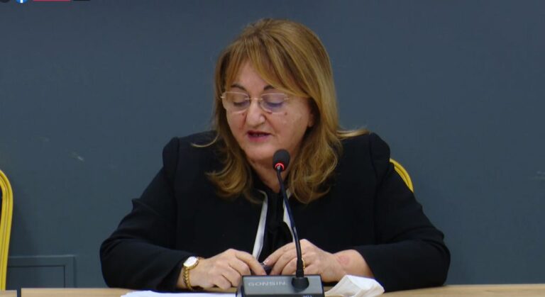 Komiteti vendos: Shqipëria mbyll “dyert” me Afrikën e Jugut për shkak të variantit të ri