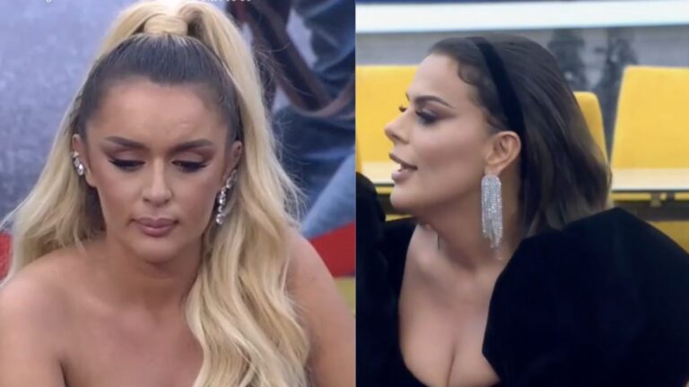 Dalja e Big Mamës nga BBV e planifikuar? Zbulohet detaji dyshues