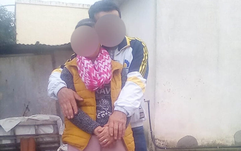 Në mëngjes e puthi, në darkë e vrau. 18 gra të vrara në Shqipëri