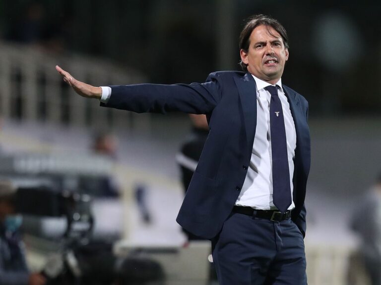 Inzaghi “fërkon duart”, supersfida e janarit drejt shtyrjes