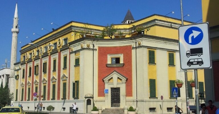 Publikohet afati i fundit për kreditë e buta
