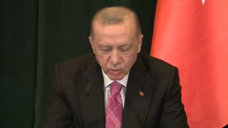 Këshilla e parë e Erdoganit për Edi Ramën: Bashkoni 2 ministritë, atë të Turizmit dhe Kulturës