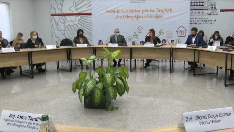 Evis Kushi: Sakrifica për ndërprerjen e procesit mësimor, detyrim ndaj fëmijëve për mbrojtjen e shëndetit dhe sigurinë e tyre
