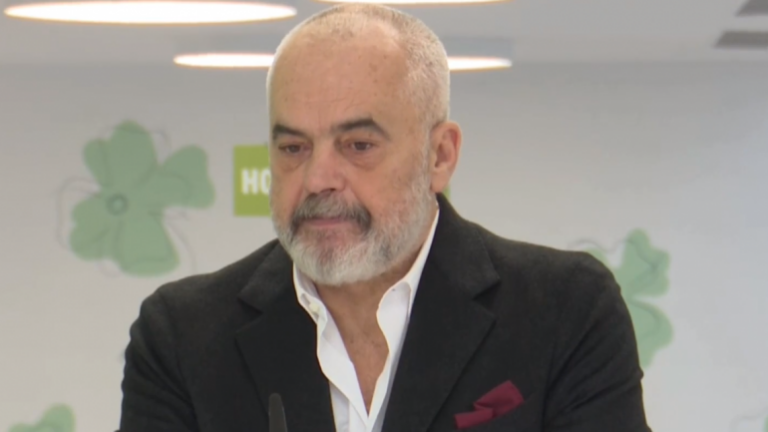 Rama: Mjekët do të paguhen në bazë të performancës