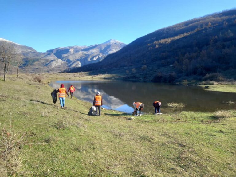 Rama: Toka e atdheut është dyshemeja e shtëpisë që keni trashëgimi (FOTO)