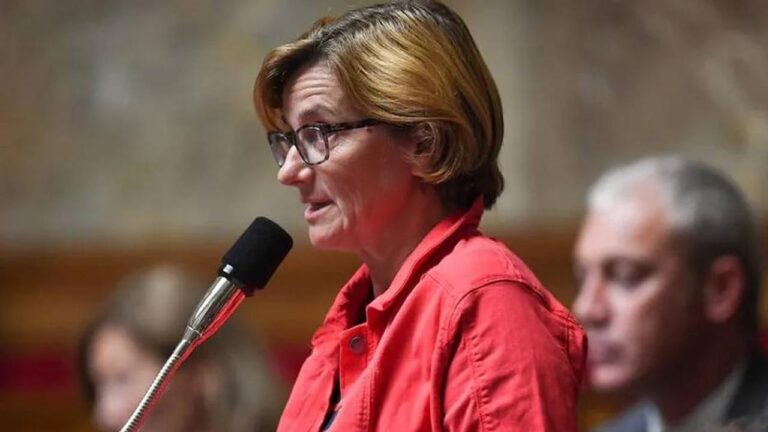 Deputetët në Francë marrin kërcënime me vdekje