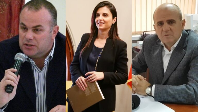 Zgjedhjet në 6 bashkitë/ Zbulohen disa nga kandidatët e Ramës, Bashës dhe Berishës