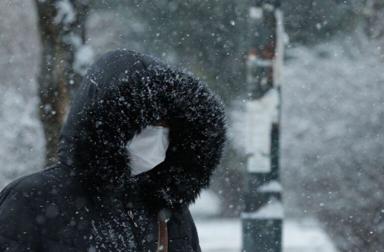 Acar dhe ngrica, ja kur pritet të largohen temperaturat ekstreme