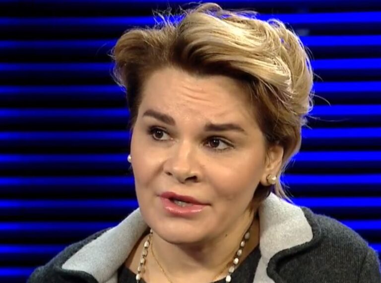 Përplasjet në PD, Kryemadhi: Të shkojnë në votim të brendshëm