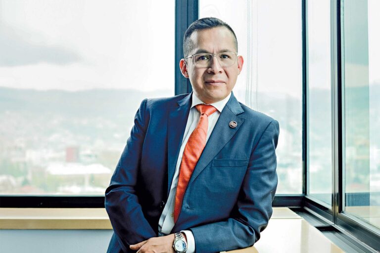 Banka Botërore: Shqipëria i rezistoi mirë krizës ekonomike të shkaktuar nga pandemia, por duhet të shkohet përtej shifrave makro