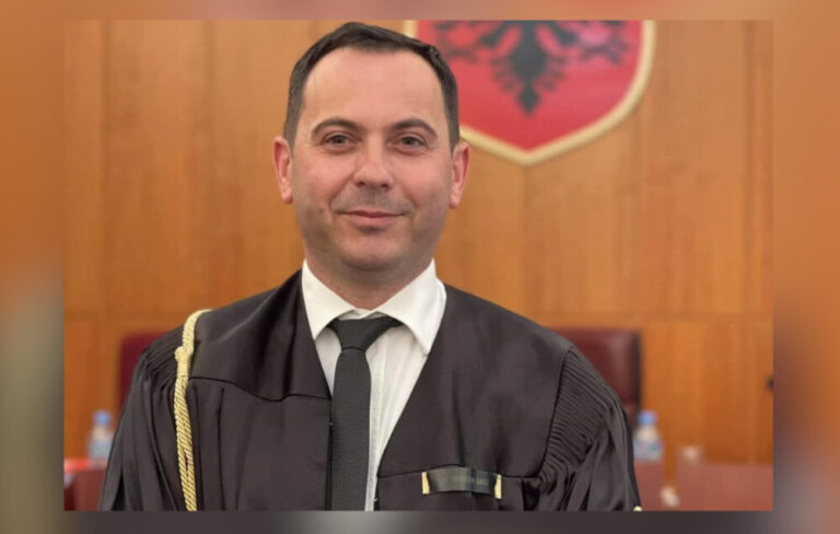 A mundet partia të dal mbi vullnetin e demokratëve?
