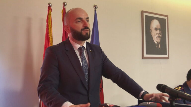 Sjellja e policëve te “5 Maji”, Nano: Masa nëse verifikohen shkelje