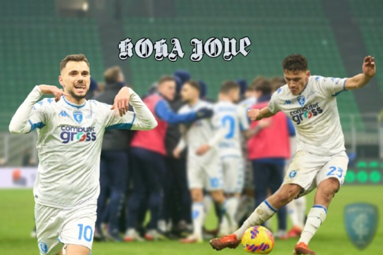 “Gazzetta dello Sport” vlerëson Bajramin dhe Asllanin me nota të larta