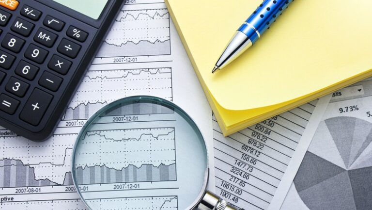 Banka Botërore: Rritja ekonomike e Shqipërisë ishte 7.2% në 2021, por pritet 3.8% këtë vit