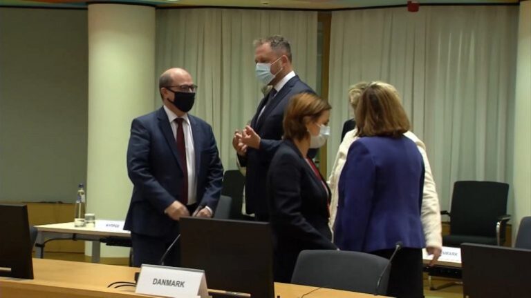 Komisioni Europian: Të hiqet sa më parë vetoja nga Bullgaria