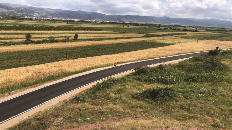 Bujqësia nuk pret rritje në vitin 2022, shkak mungesa e subvencioneve dhe çmimeve të larta të inputeve