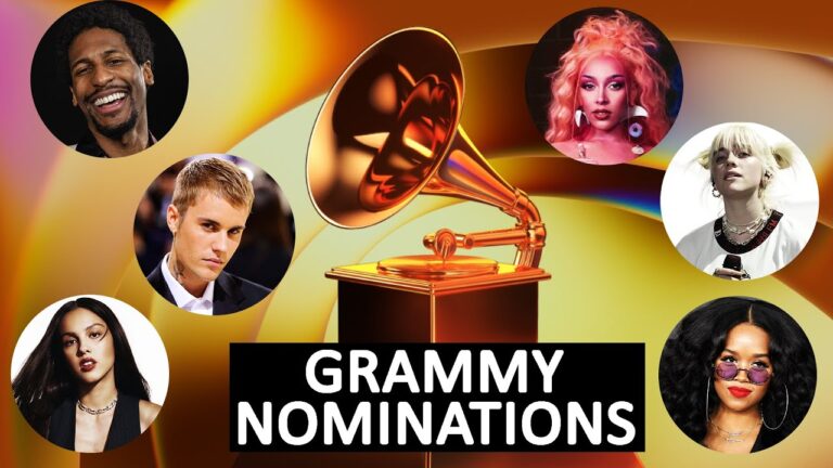 Çmimet ”Grammy Awards”, ceremonia mund të shtyhet