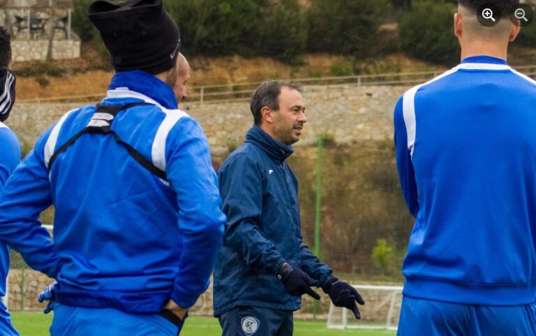 Kukësi mposht Covid-19, bëhet gati për sfidën me Dinamon